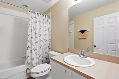 4259 Bellasol Cir #2013, Fort Myers, FL 33916 - Photo 21