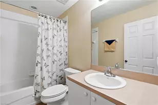 4259 Bellasol Cir, Fort Myers, FL 33916 - Photo 21