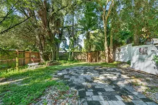 1608/1610 Avalon Pl, Fort Myers, FL 33901 - Photo 21