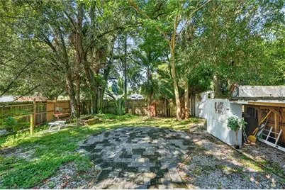 1608/1610 Avalon Pl, Fort Myers, FL 33901 - Photo 17