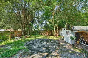 1608/1610 Avalon Pl, Fort Myers, FL 33901 - Photo 17