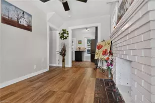1608/1610 Avalon Pl, Fort Myers, FL 33901 - Photo 5