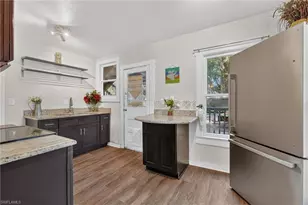 1608/1610 Avalon Pl, Fort Myers, FL 33901 - Photo 11