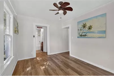 1608/1610 Avalon Pl, Fort Myers, FL 33901 - Photo 13