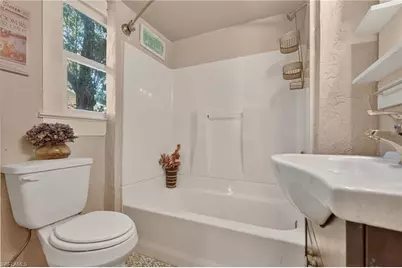 1608/1610 Avalon Pl, Fort Myers, FL 33901 - Photo 15