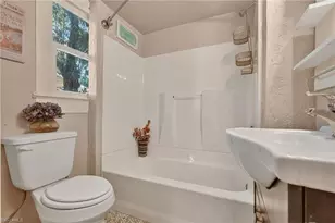 1608/1610 Avalon Pl, Fort Myers, FL 33901 - Photo 15
