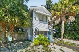 1608/1610 Avalon Pl, Fort Myers, FL 33901 - Photo 1