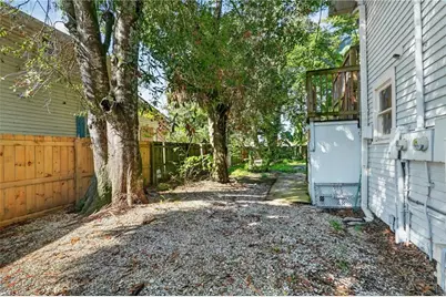 1608/1610 Avalon Pl, Fort Myers, FL 33901 - Photo 19