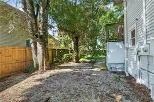 1608/1610 Avalon Pl, Fort Myers, FL 33901 - Photo 19