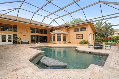 15241 Tweedale Cir, Fort Myers, FL 33912 - Photo 23