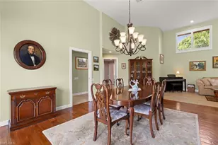 15241 Tweedale Cir, Fort Myers, FL 33912 - Photo 27