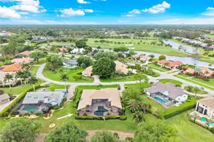 15241 Tweedale Cir, Fort Myers, FL 33912 - Photo 45