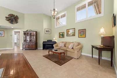 15241 Tweedale Cir, Fort Myers, FL 33912 - Photo 29