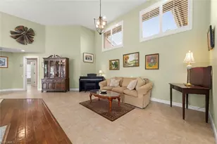 15241 Tweedale Cir, Fort Myers, FL 33912 - Photo 29