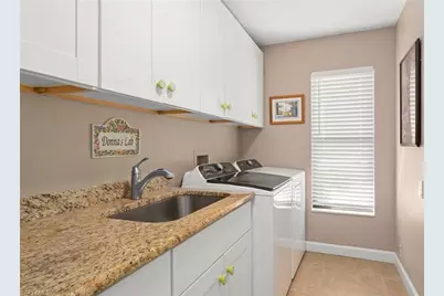 15241 Tweedale Cir, Fort Myers, FL 33912 - Photo 33