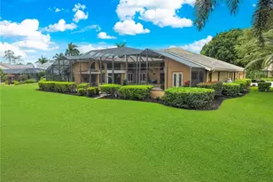 15241 Tweedale Cir, Fort Myers, FL 33912 - Photo 43