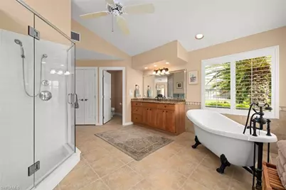 15241 Tweedale Cir, Fort Myers, FL 33912 - Photo 13