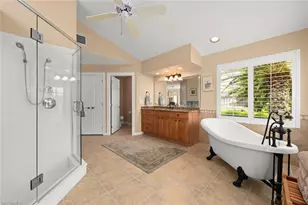15241 Tweedale Cir, Fort Myers, FL 33912 - Photo 13