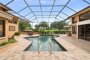 15241 Tweedale Cir, Fort Myers, FL 33912 - Photo 21