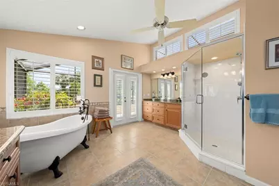 15241 Tweedale Cir, Fort Myers, FL 33912 - Photo 11