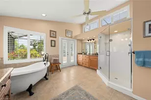 15241 Tweedale Cir, Fort Myers, FL 33912 - Photo 11