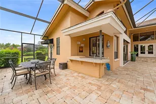 15241 Tweedale Cir, Fort Myers, FL 33912 - Photo 25