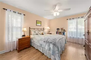 15241 Tweedale Cir, Fort Myers, FL 33912 - Photo 31