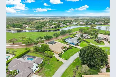 15241 Tweedale Cir, Fort Myers, FL 33912 - Photo 47