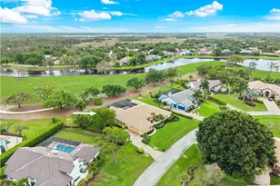 15241 Tweedale Cir, Fort Myers, FL 33912 - Photo 47