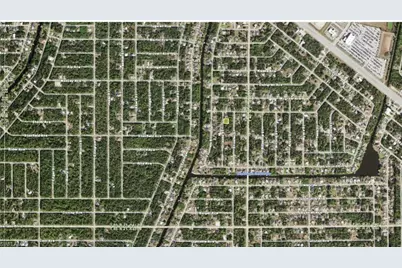 296 Orleans St, Port Charlotte, FL 33953 - Photo 3