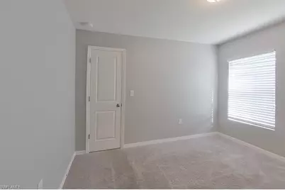 18328 Gibraltar Ln, Lehigh Acres, FL 33936 - Photo 7
