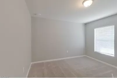 18328 Gibraltar Ln, Lehigh Acres, FL 33936 - Photo 9