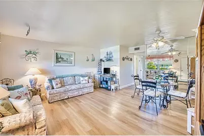 601 Periwinkle Way #D-7, Sanibel, FL 33957 - Photo 11