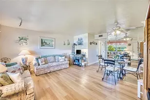 601 Periwinkle Way, Sanibel, FL 33957 - Photo 11