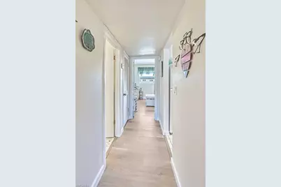 601 Periwinkle Way #D-7, Sanibel, FL 33957 - Photo 17