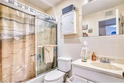 601 Periwinkle Way #D-7, Sanibel, FL 33957 - Photo 25