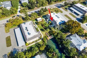601 Periwinkle Way, Sanibel, FL 33957 - Photo 5