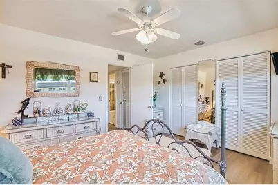 601 Periwinkle Way #D-7, Sanibel, FL 33957 - Photo 23