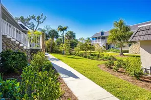 601 Periwinkle Way, Sanibel, FL 33957 - Photo 7