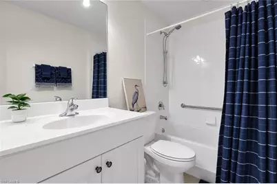 12130 Summergate Cir #K104, Fort Myers, FL 33913 - Photo 19