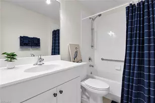 12130 Summergate Cir, Fort Myers, FL 33913 - Photo 19