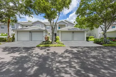 12130 Summergate Cir #104, Fort Myers, FL 33913 - Photo 1