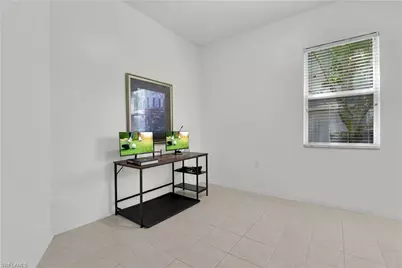 12130 Summergate Cir #K104, Fort Myers, FL 33913 - Photo 11