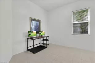 12130 Summergate Cir, Fort Myers, FL 33913 - Photo 11