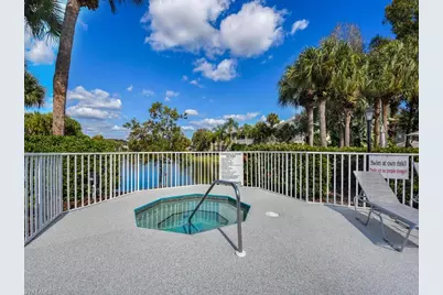 12130 Summergate Cir #K104, Fort Myers, FL 33913 - Photo 25