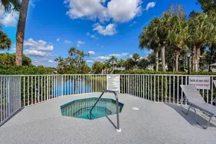 12130 Summergate Cir, Fort Myers, FL 33913 - Photo 25