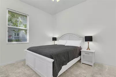 12130 Summergate Cir #K104, Fort Myers, FL 33913 - Photo 17