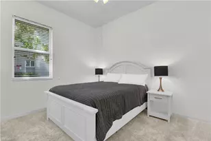 12130 Summergate Cir, Fort Myers, FL 33913 - Photo 17