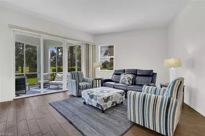 12130 Summergate Cir #K104, Fort Myers, FL 33913 - Photo 9