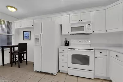 12130 Summergate Cir #K104, Fort Myers, FL 33913 - Photo 5